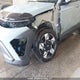 KM8HBCAB7SU281784 2025 Hyundai Kona Sel auction photo thumbnail 6