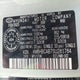 KM8HBCAB7SU281784 2025 Hyundai Kona Sel auction photo thumbnail 9