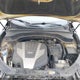 5XYKUDA73FG651433 2015 Kia Sorento Ex V6 auction photo thumbnail 10