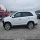 5XYKUDA73FG651433 2015 Kia Sorento Ex V6 auction photo thumbnail 15