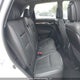5XYKUDA73FG651433 2015 Kia Sorento Ex V6 auction photo thumbnail 8