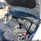 2C4RC3BG9PR576177 2023 Chrysler Pacifica Touring L auction photo thumbnail 10