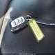 2C4RC3BG9PR576177 2023 Chrysler Pacifica Touring L auction photo thumbnail 11