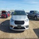 2C4RC3BG9PR576177 2023 Chrysler Pacifica Touring L auction photo thumbnail 13
