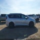 2C4RC3BG9PR576177 2023 Chrysler Pacifica Touring L auction photo thumbnail 14