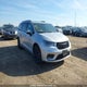 2C4RC3BG9PR576177 2023 Chrysler Pacifica Touring L auction photo thumbnail 1