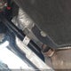 2C4RC3BG9PR576177 2023 Chrysler Pacifica Touring L auction photo thumbnail 6