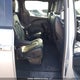 2C4RC3BG9PR576177 2023 Chrysler Pacifica Touring L auction photo thumbnail 8