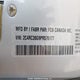 2C4RC3BG9PR576177 2023 Chrysler Pacifica Touring L auction photo thumbnail 9