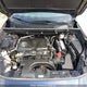 2T3R1RFV5LW118377 2020 Toyota Rav4 Xle/Xle Premium auction photo thumbnail 10