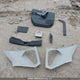 2T3R1RFV5LW118377 2020 Toyota Rav4 Xle/Xle Premium auction photo thumbnail 12