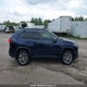 2T3R1RFV5LW118377 2020 Toyota Rav4 Xle/Xle Premium auction photo thumbnail 14