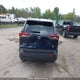 2T3R1RFV5LW118377 2020 Toyota Rav4 Xle/Xle Premium auction photo thumbnail 17
