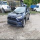 2T3R1RFV5LW118377 2020 Toyota Rav4 Xle/Xle Premium auction photo thumbnail 2