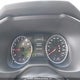 2T3R1RFV5LW118377 2020 Toyota Rav4 Xle/Xle Premium auction photo thumbnail 7