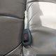 19UUA5645XA802376 1999 Acura Tl 3.2L auction photo thumbnail 11