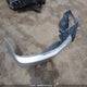 19UUA5645XA802376 1999 Acura Tl 3.2L auction photo thumbnail 12