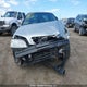 19UUA5645XA802376 1999 Acura Tl 3.2L auction photo thumbnail 13