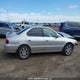 19UUA5645XA802376 1999 Acura Tl 3.2L auction photo thumbnail 14