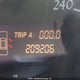 19UUA5645XA802376 1999 Acura Tl 3.2L auction photo thumbnail 16