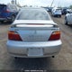 19UUA5645XA802376 1999 Acura Tl 3.2L auction photo thumbnail 17