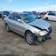 19UUA5645XA802376 1999 Acura Tl 3.2L auction photo thumbnail 1