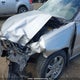 19UUA5645XA802376 1999 Acura Tl 3.2L auction photo thumbnail 22