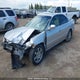 19UUA5645XA802376 1999 Acura Tl 3.2L auction photo thumbnail 2