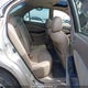 19UUA5645XA802376 1999 Acura Tl 3.2L auction photo thumbnail 8