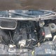 1FTYR3XG0GKA98734 2016 Ford Transit-250 auction photo thumbnail 10