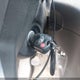 1FTYR3XG0GKA98734 2016 Ford Transit-250 auction photo thumbnail 11