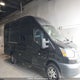 1FTYR3XG0GKA98734 2016 Ford Transit-250 auction photo thumbnail 14
