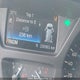 1FTYR3XG0GKA98734 2016 Ford Transit-250 auction photo thumbnail 16
