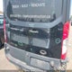 1FTYR3XG0GKA98734 2016 Ford Transit-250 auction photo thumbnail 19