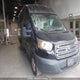 1FTYR3XG0GKA98734 2016 Ford Transit-250 auction photo thumbnail 1