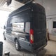 1FTYR3XG0GKA98734 2016 Ford Transit-250 auction photo thumbnail 3