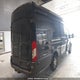 1FTYR3XG0GKA98734 2016 Ford Transit-250 auction photo thumbnail 4