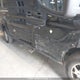 1FTYR3XG0GKA98734 2016 Ford Transit-250 auction photo thumbnail 6