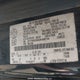 1FTYR3XG0GKA98734 2016 Ford Transit-250 auction photo thumbnail 9