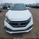 2HGFC2F89KH020595 2019 Honda Civic Sport auction photo thumbnail 13
