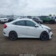 2HGFC2F89KH020595 2019 Honda Civic Sport auction photo thumbnail 14