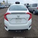 2HGFC2F89KH020595 2019 Honda Civic Sport auction photo thumbnail 17