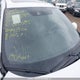 2HGFC2F89KH020595 2019 Honda Civic Sport auction photo thumbnail 18