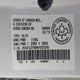 2HGFC2F89KH020595 2019 Honda Civic Sport auction photo thumbnail 19