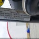 JYAVN05N7NA002823 2022 Yamaha Xvs950 Cud auction photo thumbnail 10