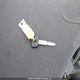 JYAVN05N7NA002823 2022 Yamaha Xvs950 Cud auction photo thumbnail 11