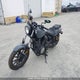 JYAVN05N7NA002823 2022 Yamaha Xvs950 Cud auction photo thumbnail 2