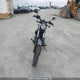 JYAVN05N7NA002823 2022 Yamaha Xvs950 Cud auction photo thumbnail 5