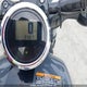 JYAVN05N7NA002823 2022 Yamaha Xvs950 Cud auction photo thumbnail 7
