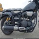 JYAVN05N7NA002823 2022 Yamaha Xvs950 Cud auction photo thumbnail 8